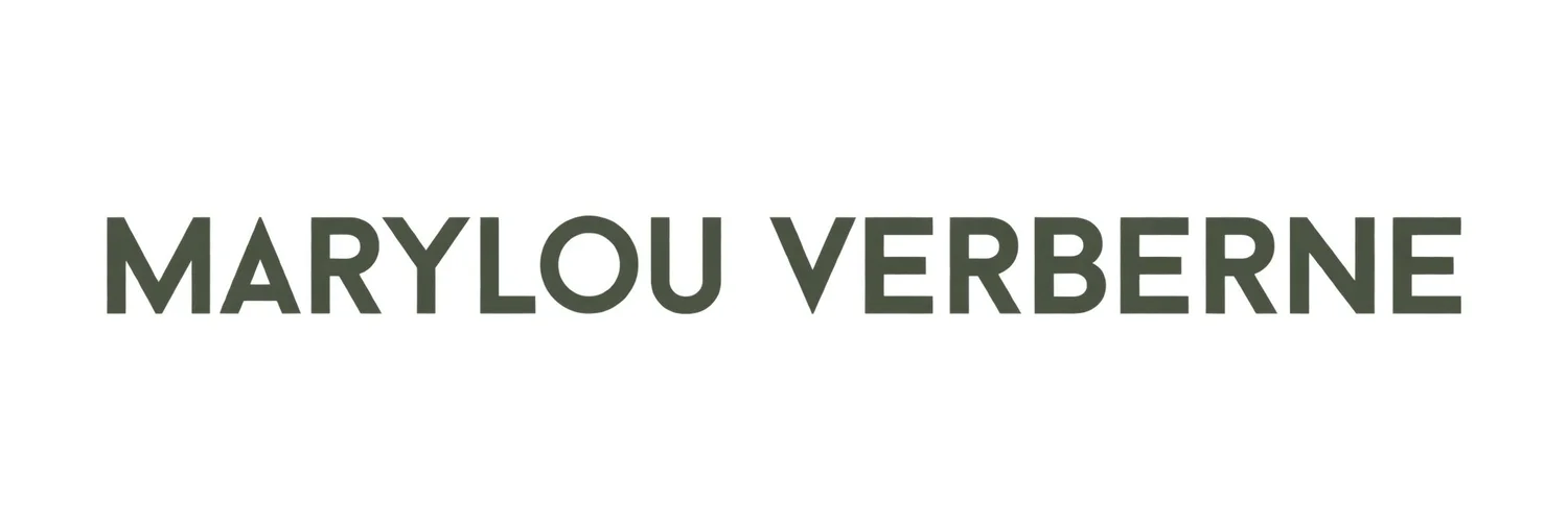MARYLOU VERBERNE