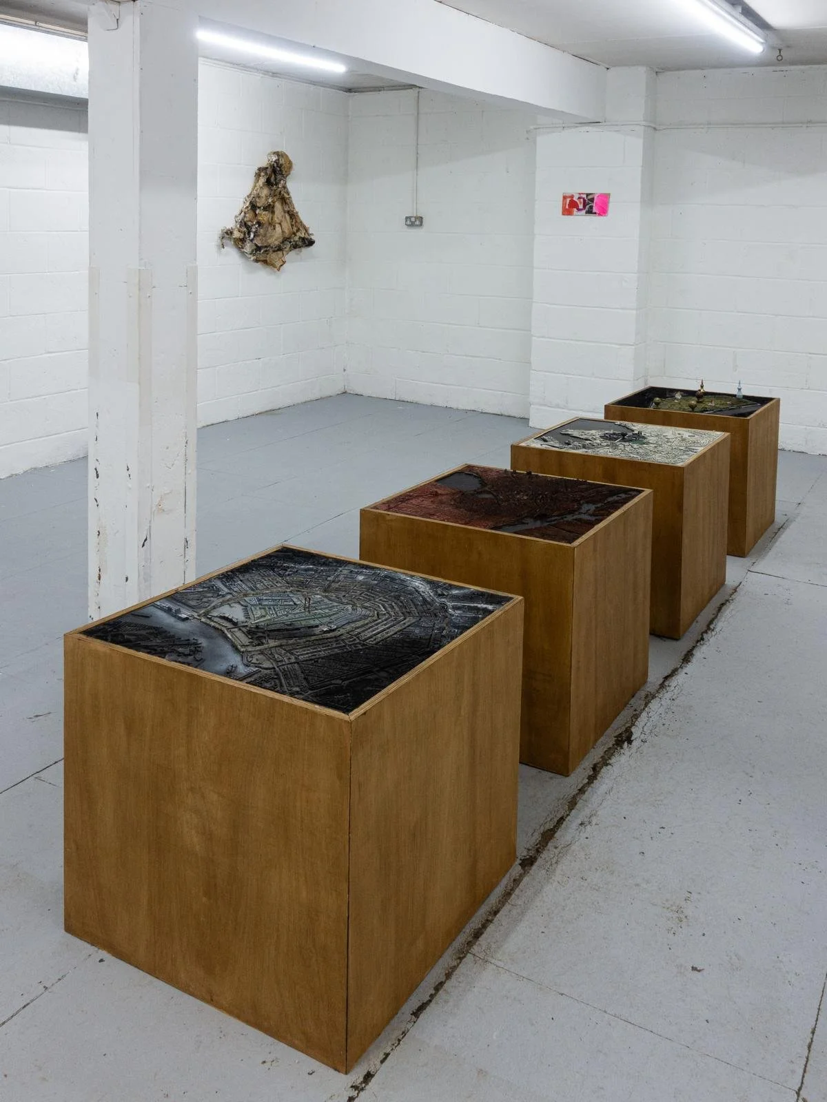 PHOTO-2025-12-13-15-54-11.jpg