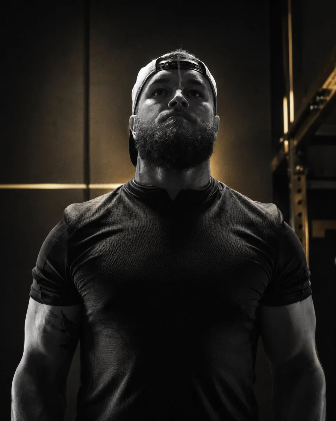 INTENT Coaching | Personal Trainer Lismore & Online Coaching Ireland