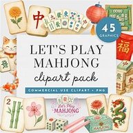 Mahjong