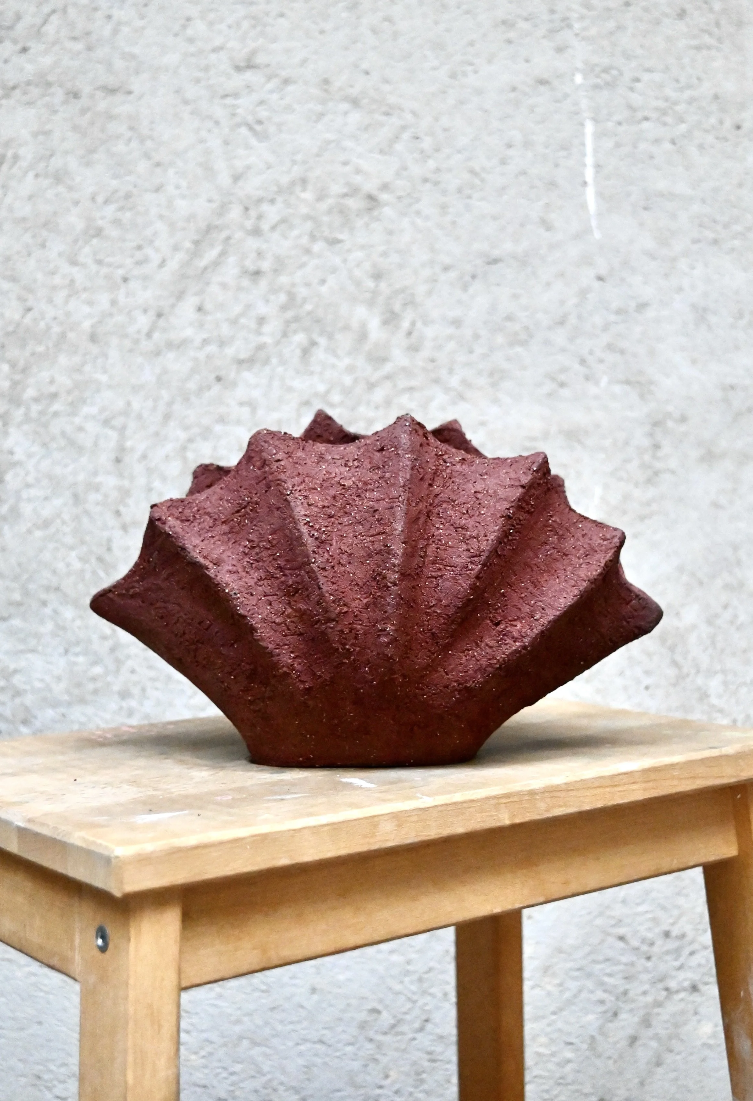 DSC_1551.JPG