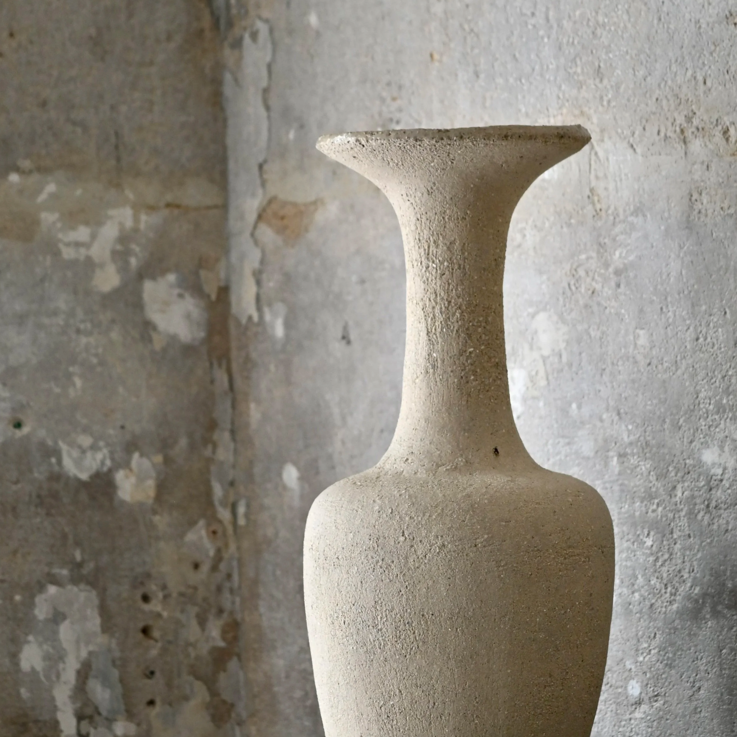 DSC_6126.png