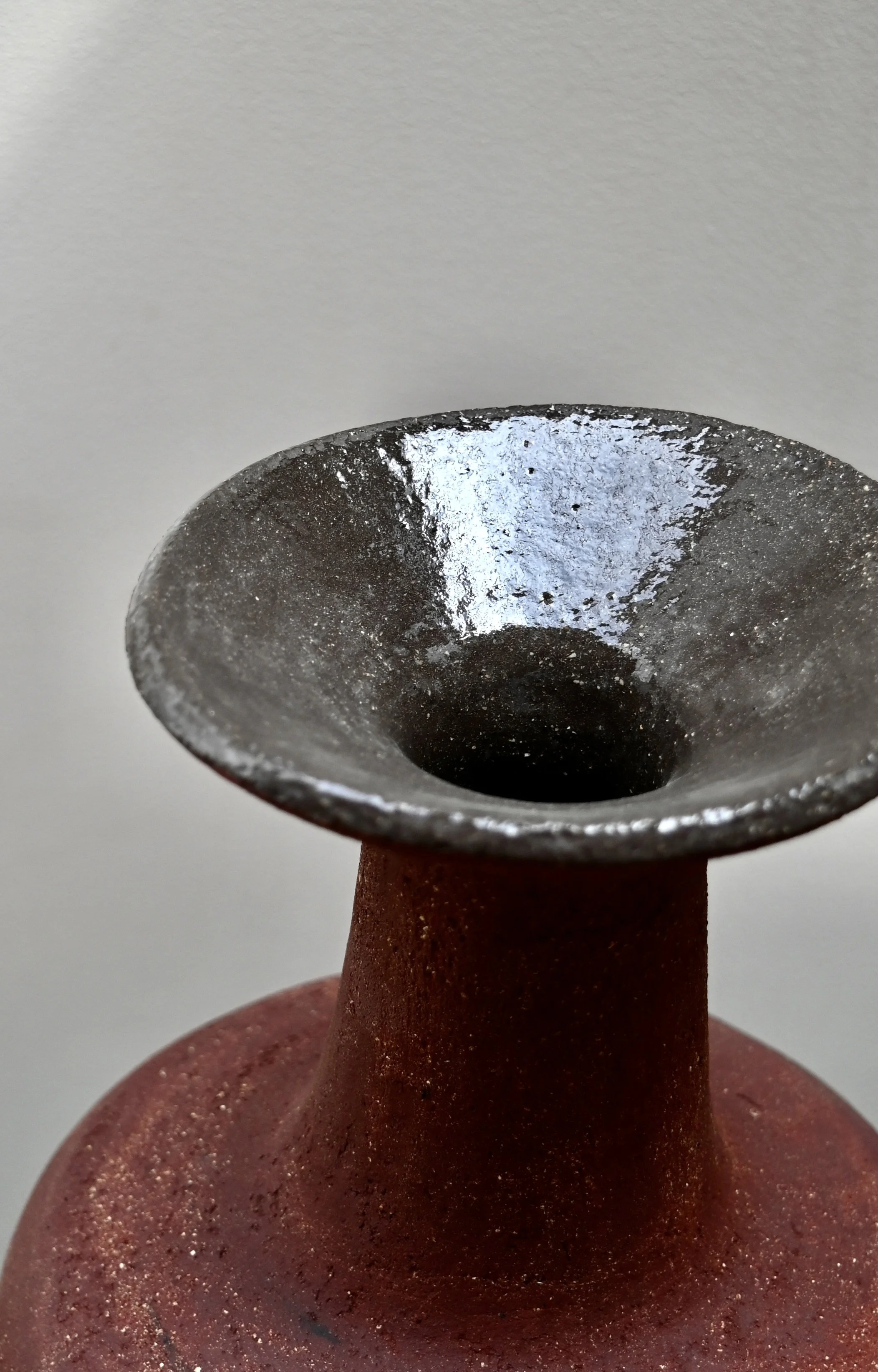 DSC_5997.JPG