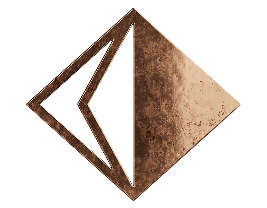 paenumbra