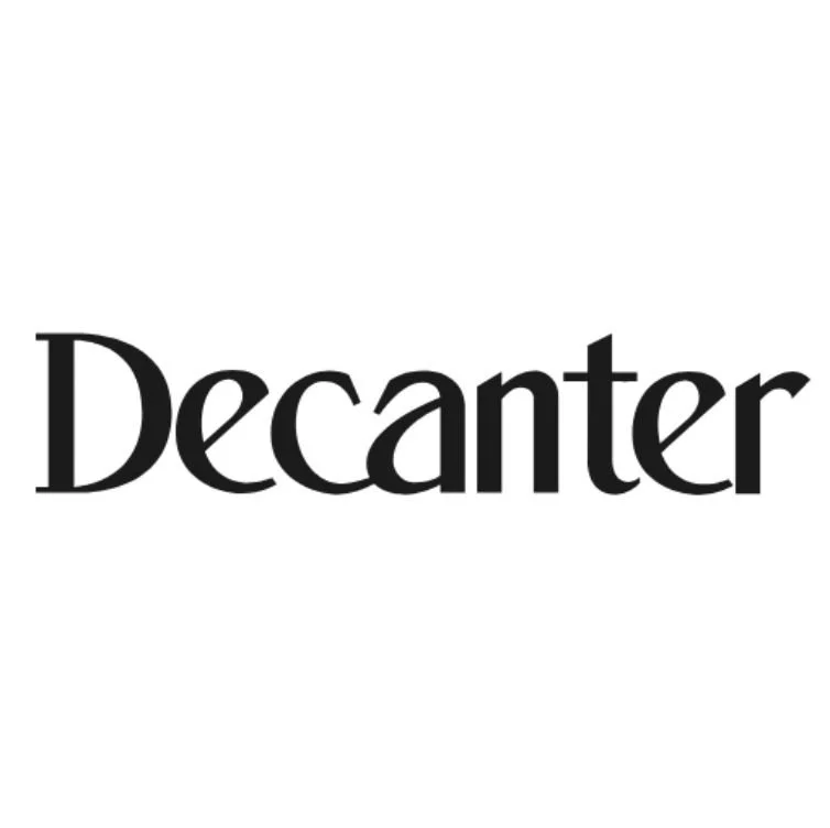 The Decanter interview: Peter Vinding-Diers