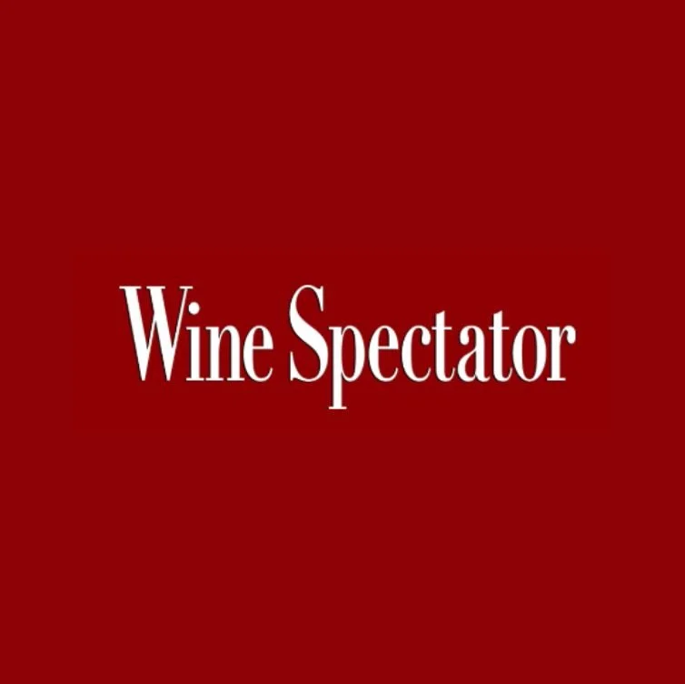 The Wine Viking at Home in Sicily