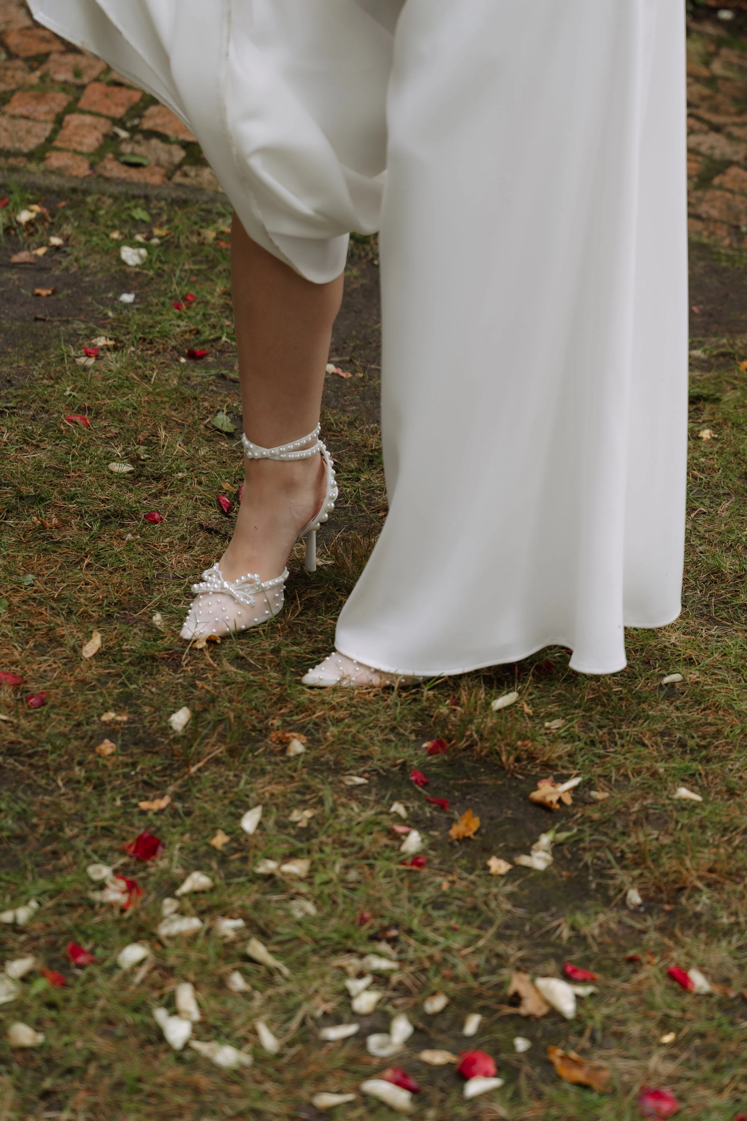 DSC03710.jpg