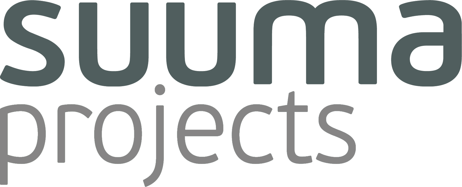 Suuma Projects