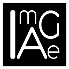 Image Studio