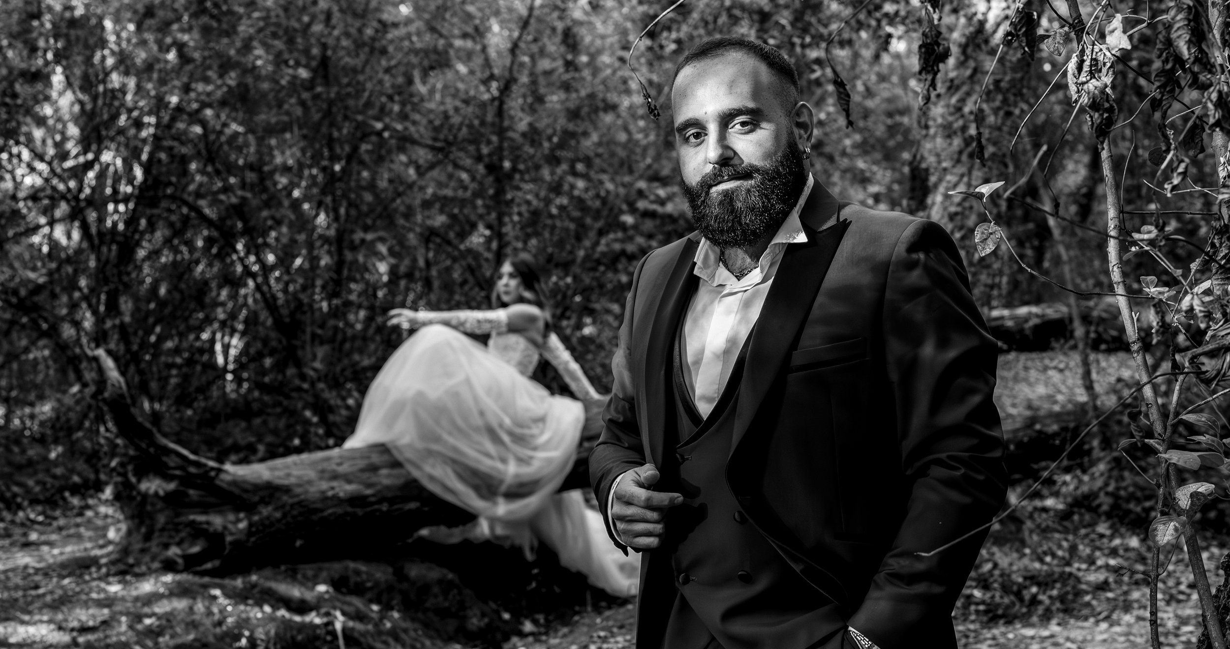 Francesca & Davide - Cassino