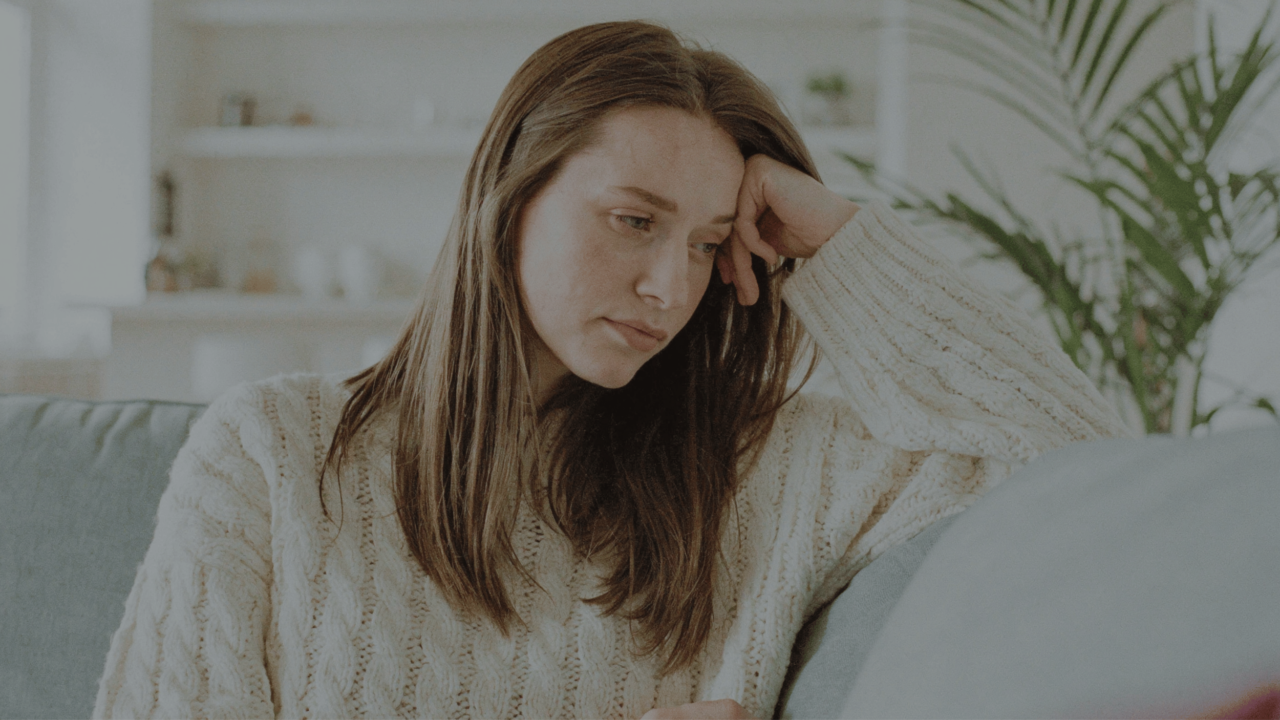 Why Do I Feel Guilty When I Rest?