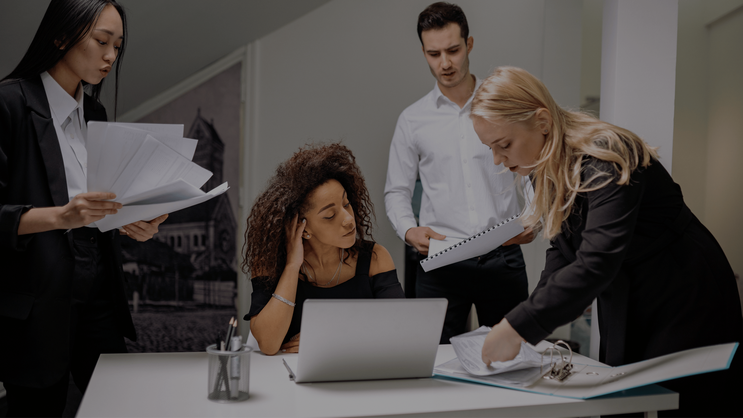What Is Role Clarity at Work?