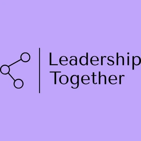 Leadership Together