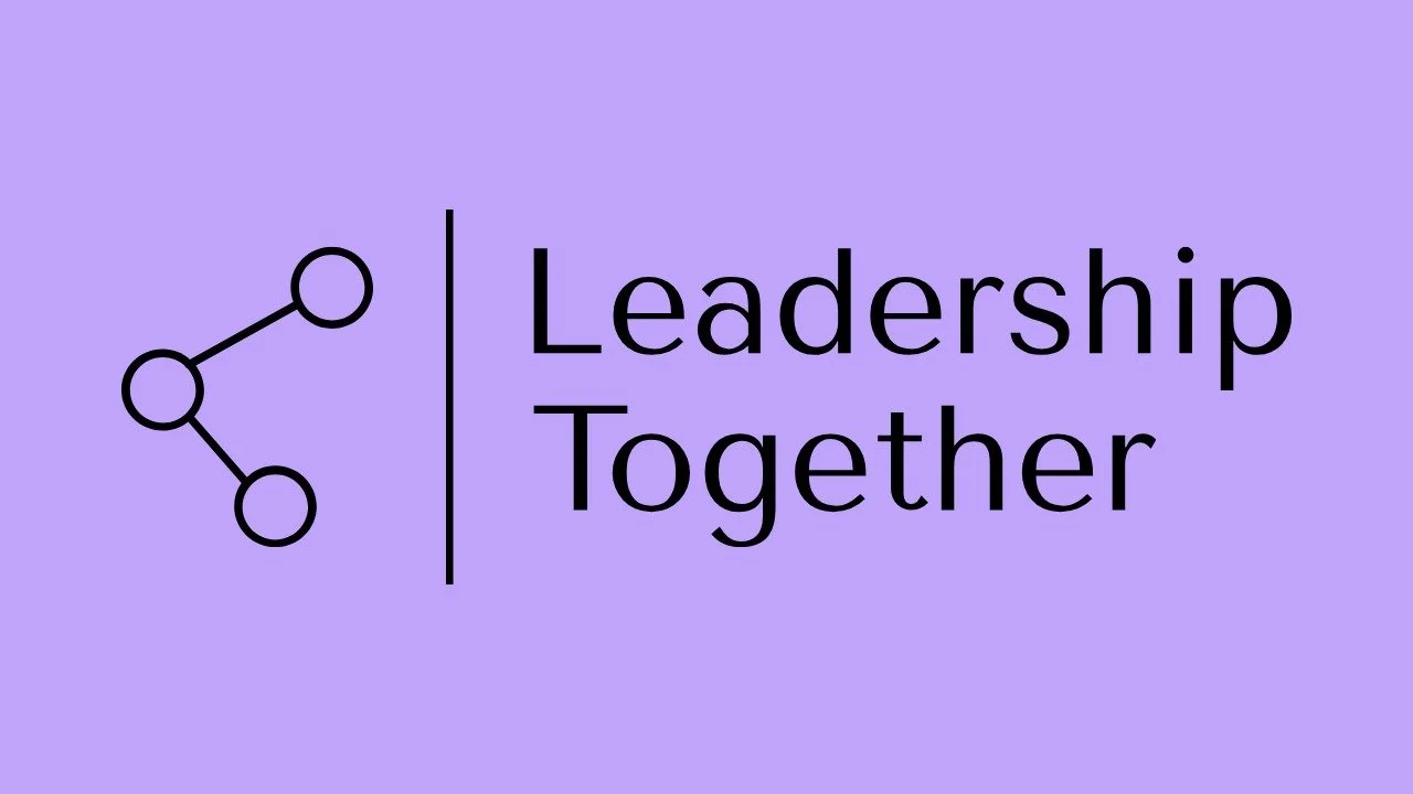 Leadership Together