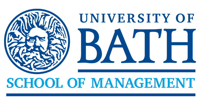 University of Bath School of Management