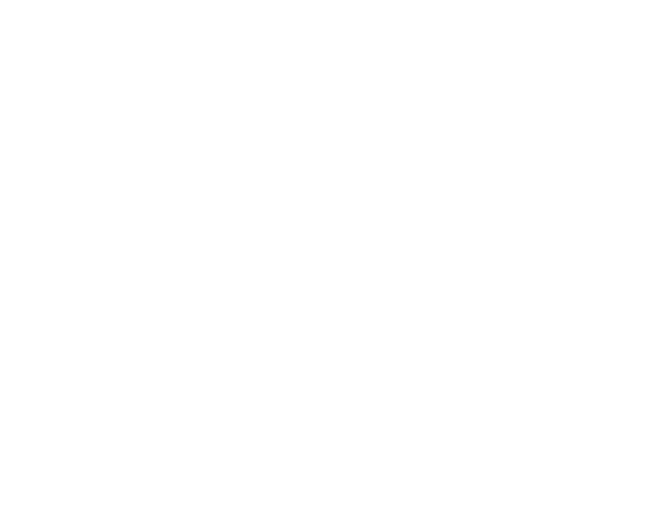 Leadership Dialogues