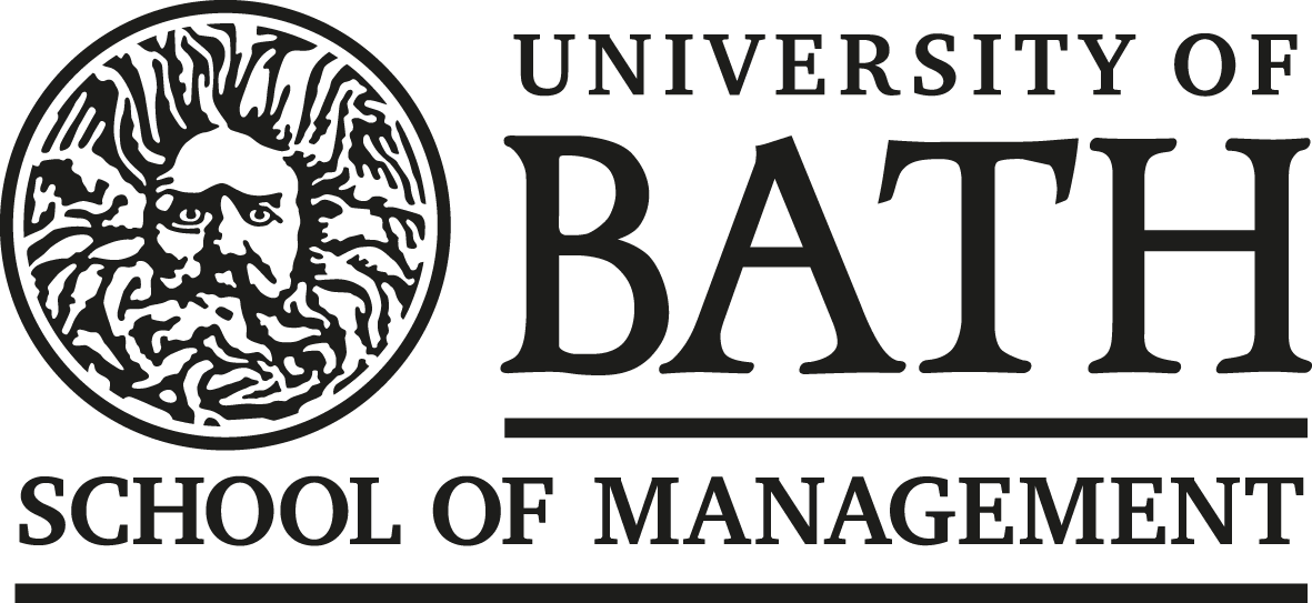 University of Bath School of Management