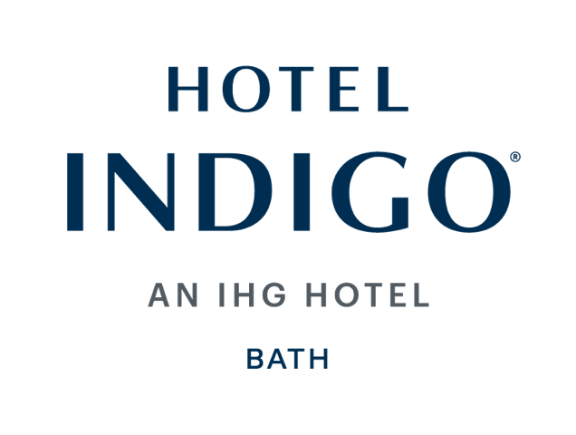 Hotel Indigo