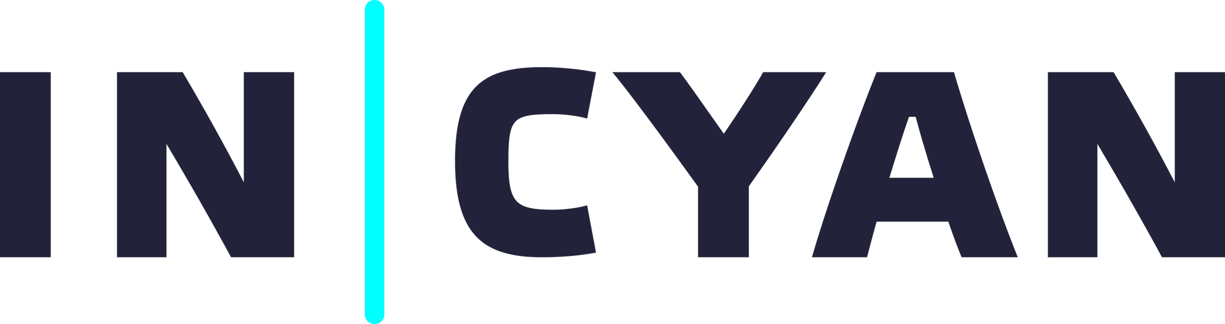InCyan