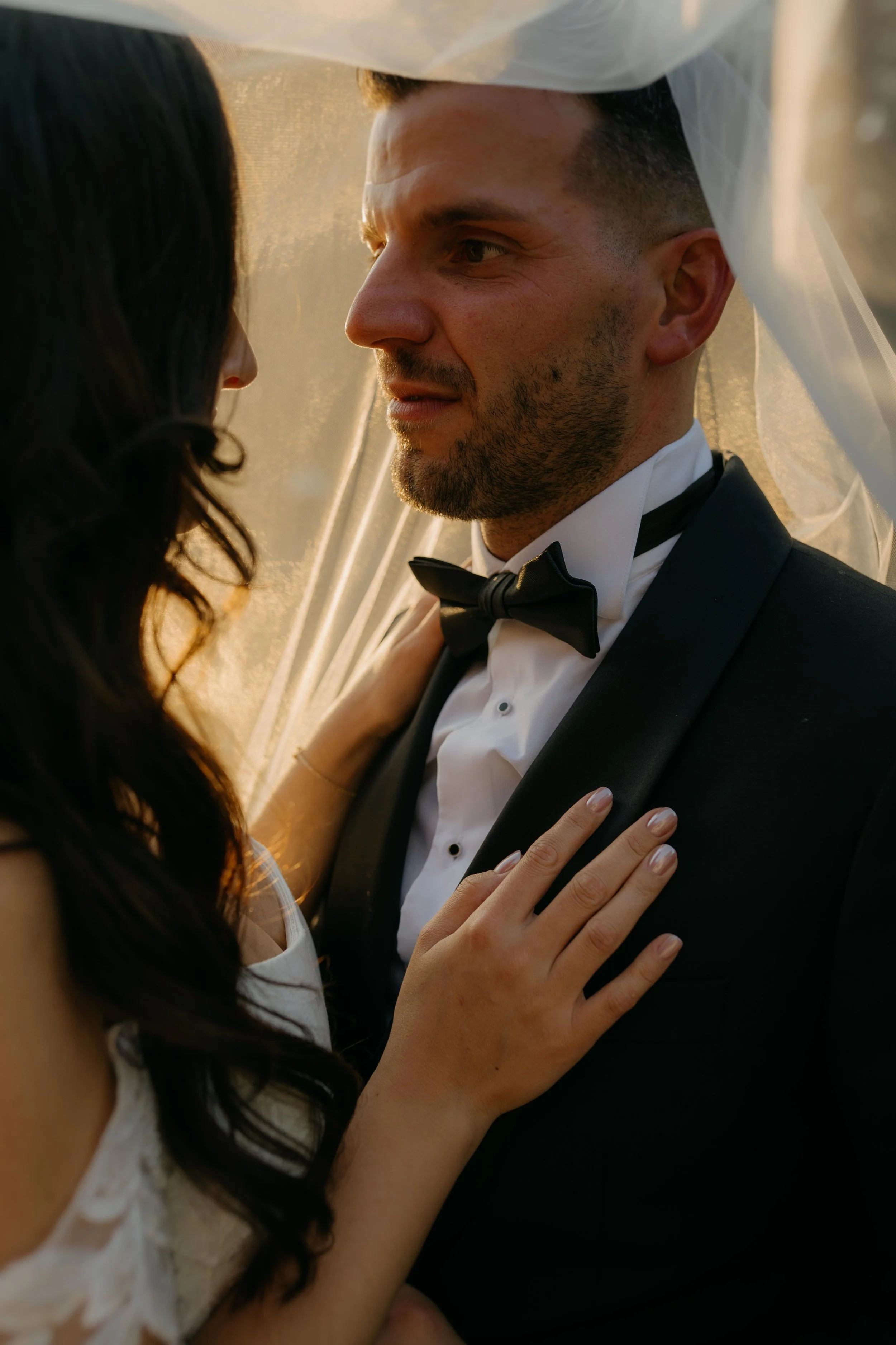 Maïté et Jeremy-29.jpg