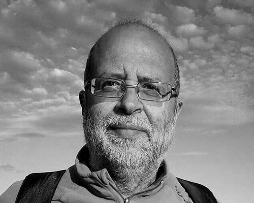 PAULO LUCAS, PARCEIROS DE IMPACTO da campanha de impacto do 'Baldio' Integra a direção da ZERO – Associação Sistema Terrestre Sustentável, com percurso consolidado na área das políticas públicas ambientais.
