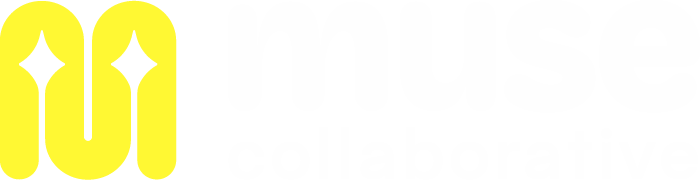 Muse Collaborative