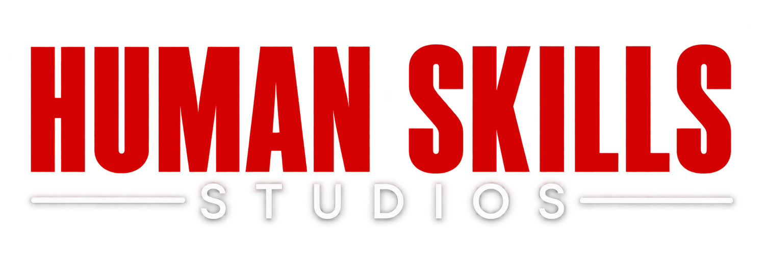 Human Skills STUDIOS