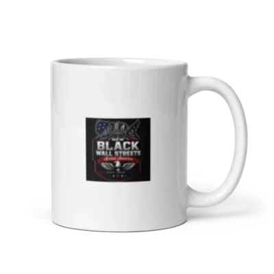 WM05-Movement-White-Mug-Supplier-Mockup.webp