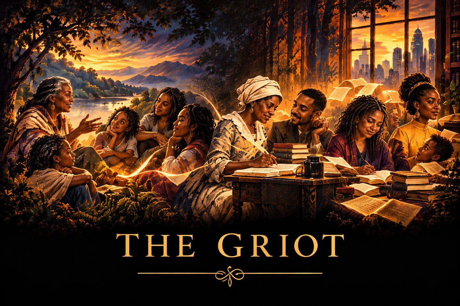 GR05-Griot-Approved-Reading-Art.png