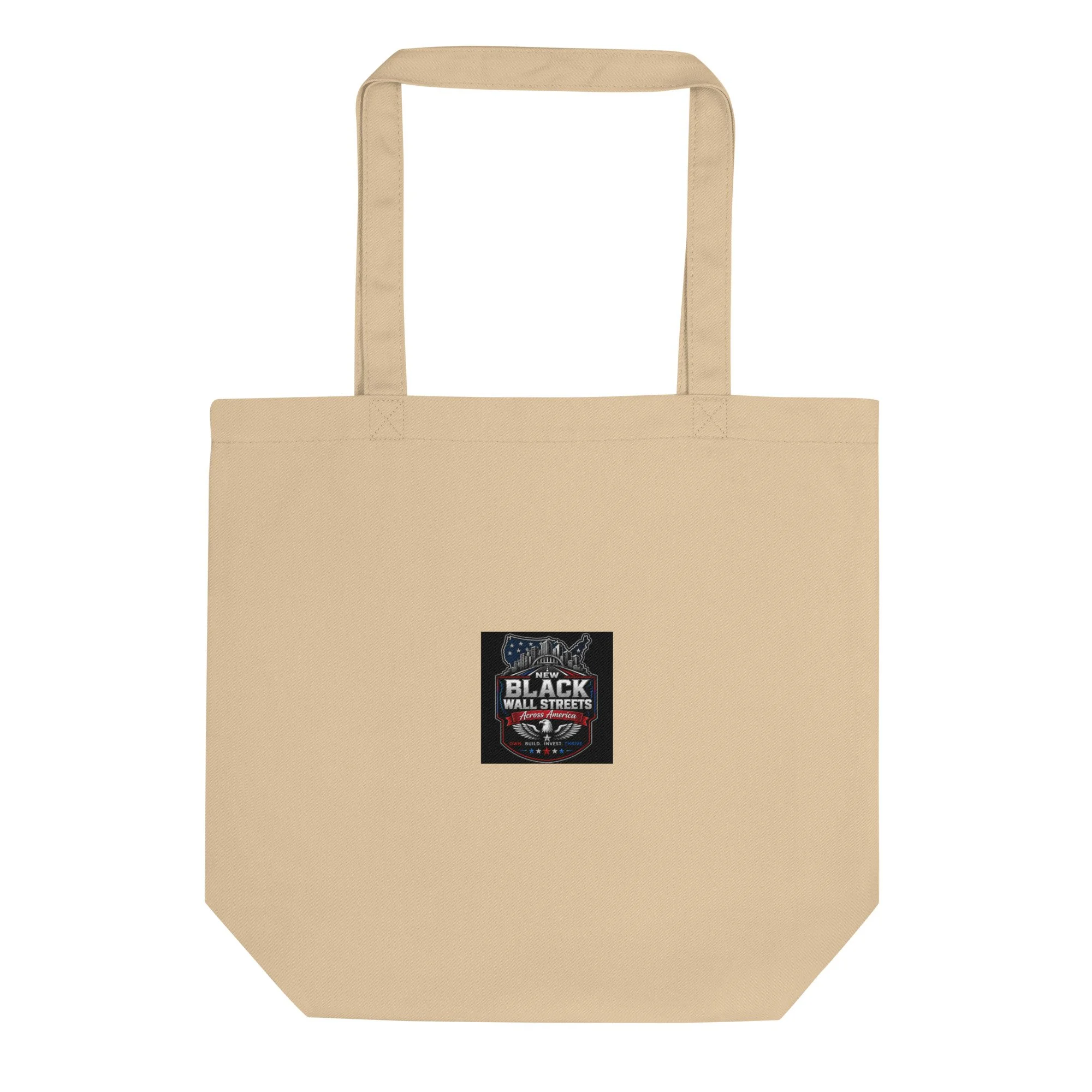 WM06-Oyster-Supplier-Mockup.jpg