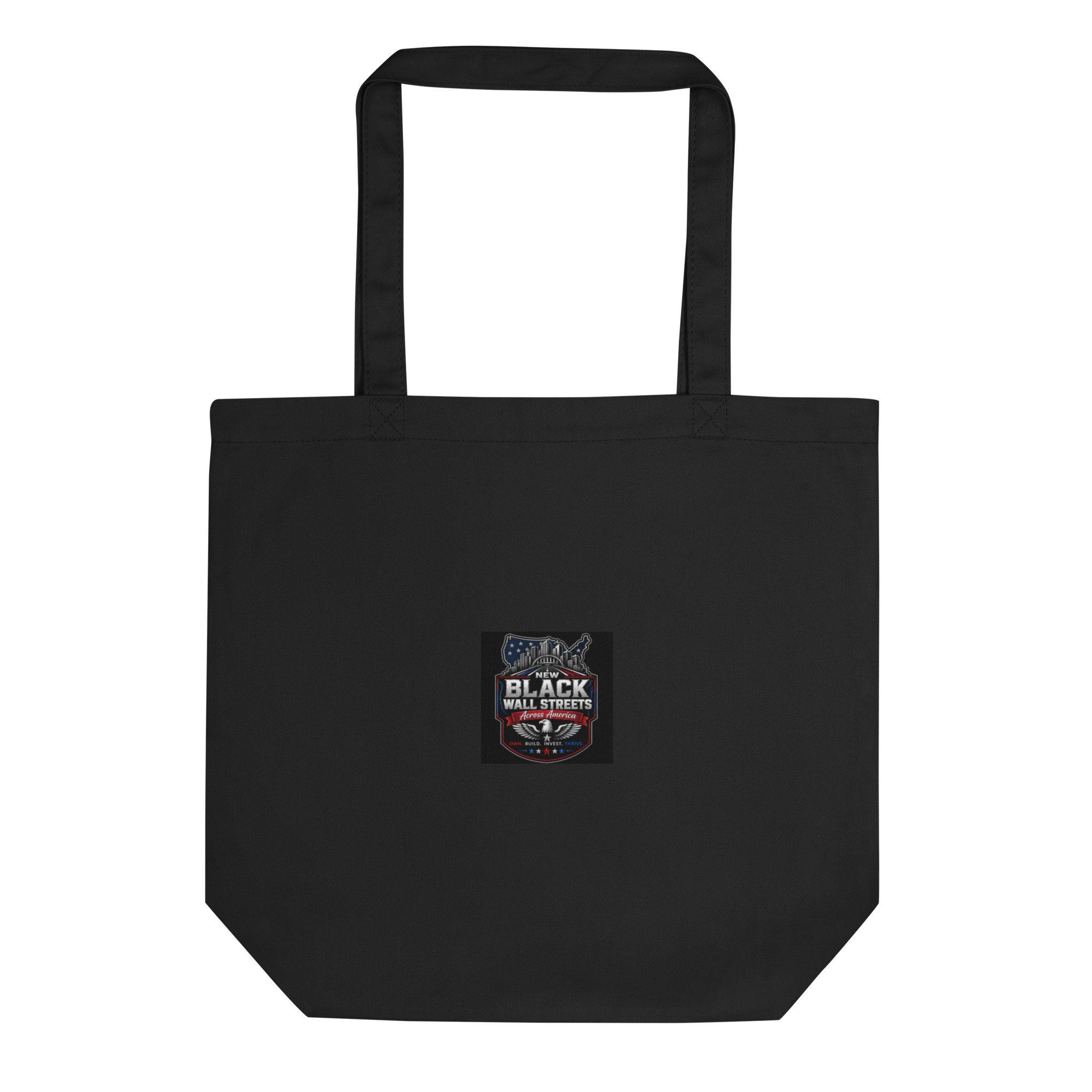 WM06-Black-Supplier-Mockup.jpg