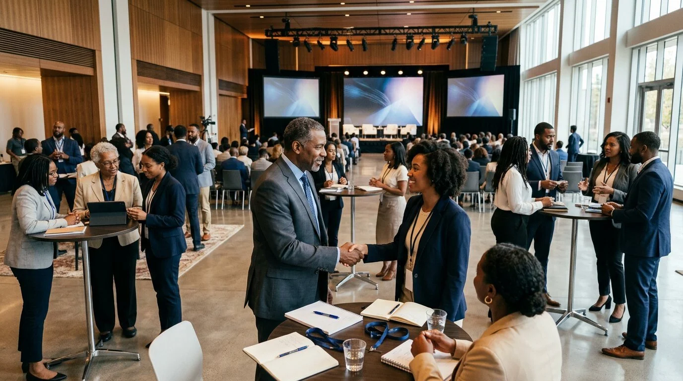 nbwsaa-mentoring-conference.jpg