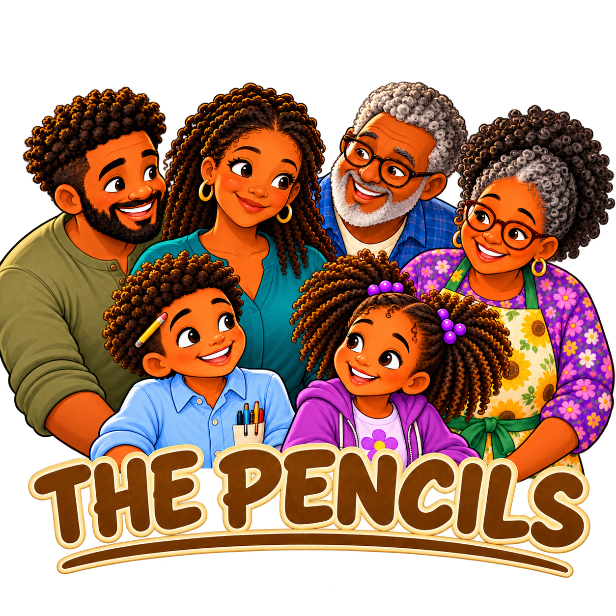 Pencils-Six-Person-Founder-Accepted-2026-10-24.png