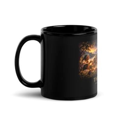 GR05-Griot-Black-Mug-Supplier-Mockup.webp