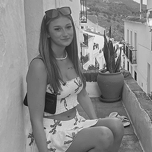 lola-trueman