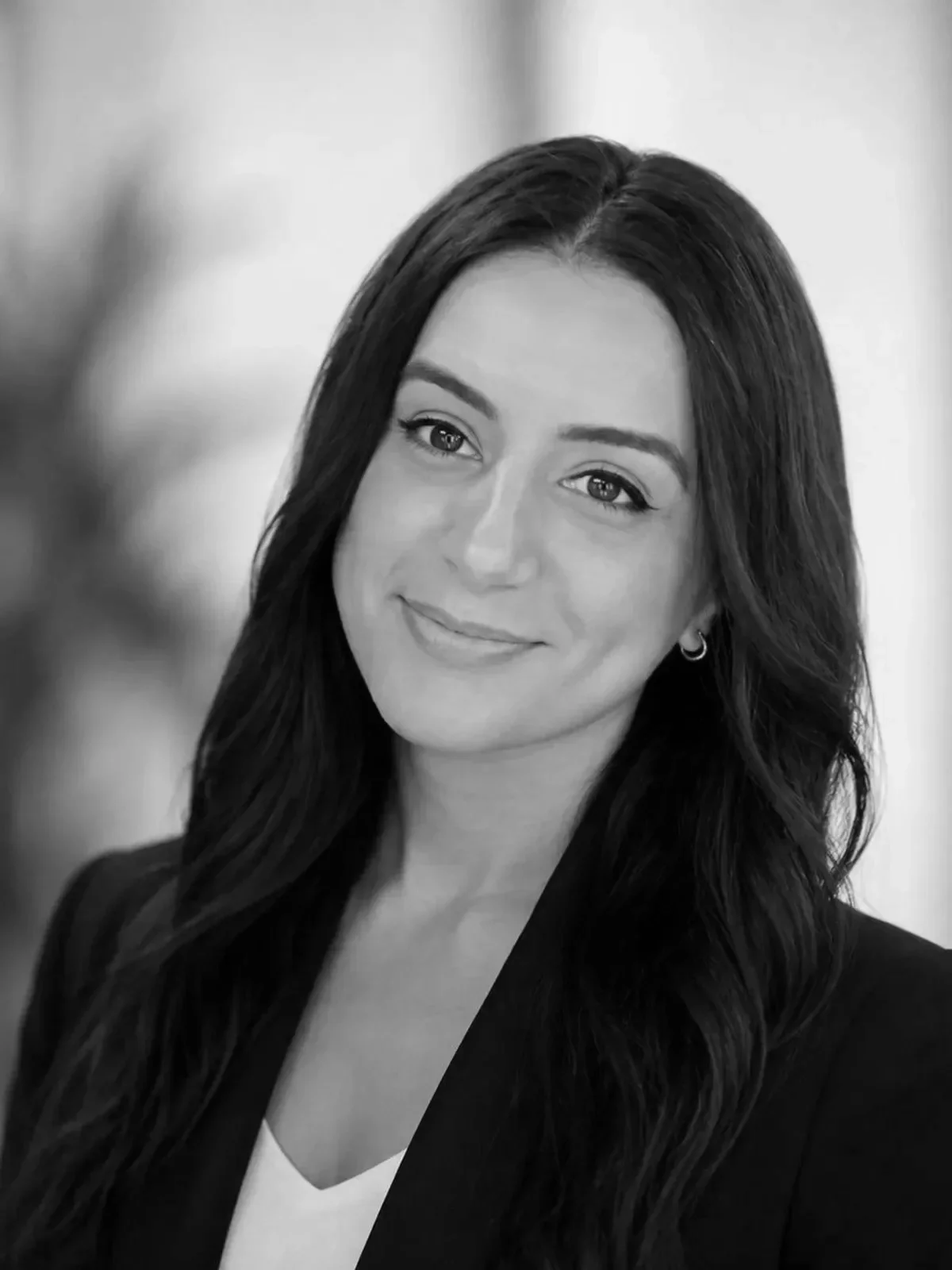 Mandeep Kaur Solicitor