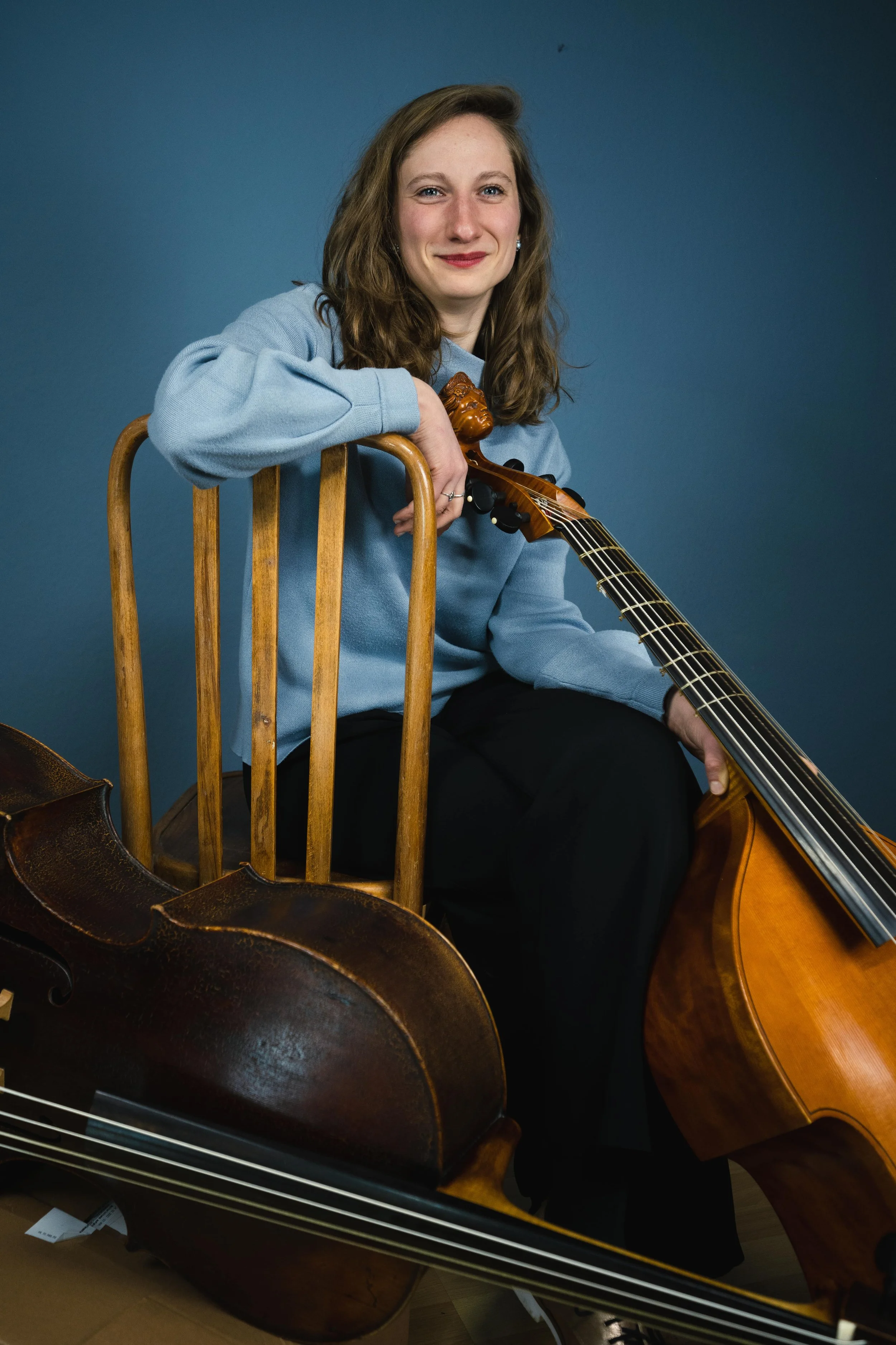 Foto: Jakob Laukner