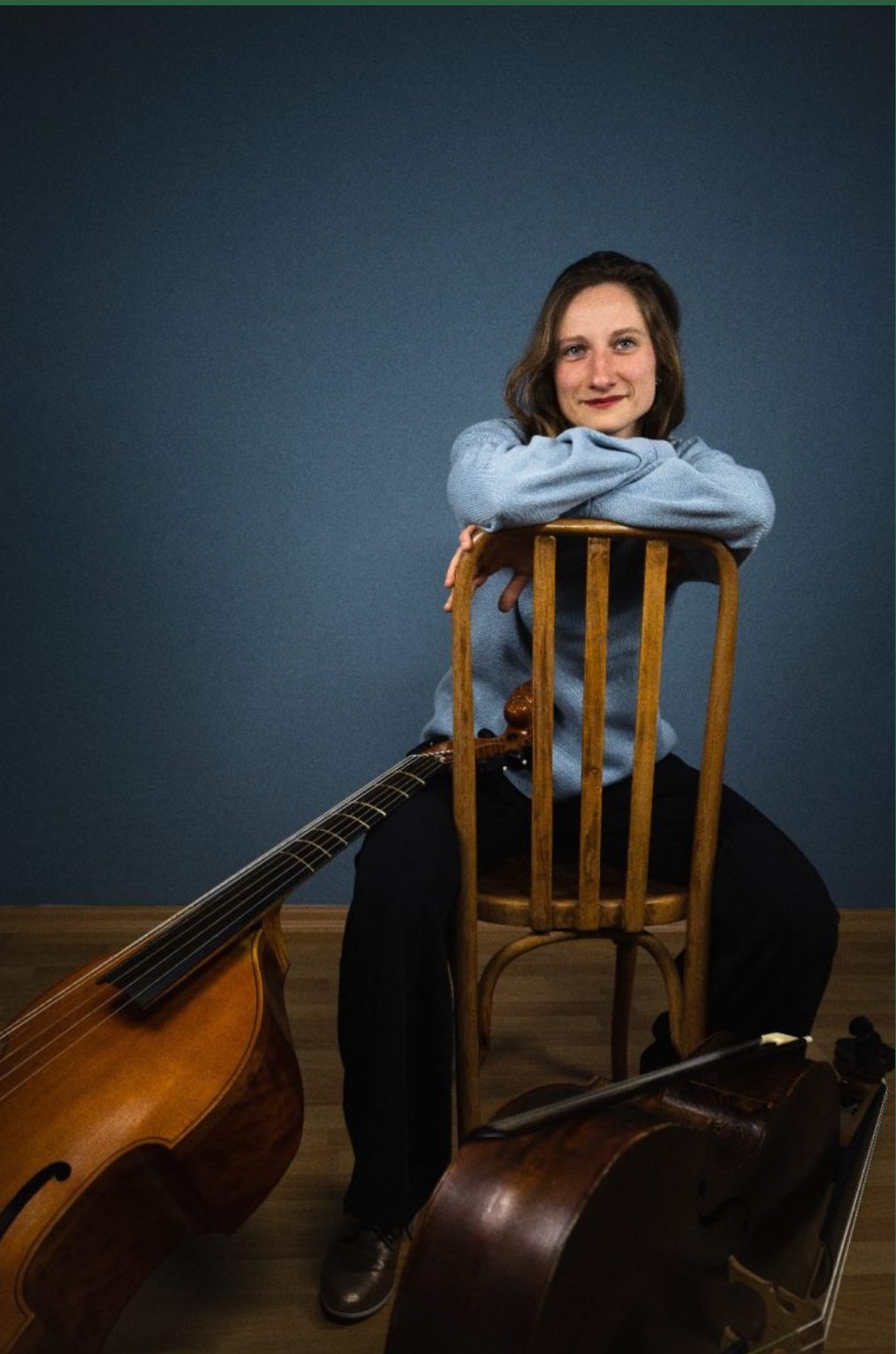 Foto: Jakob Laukner
