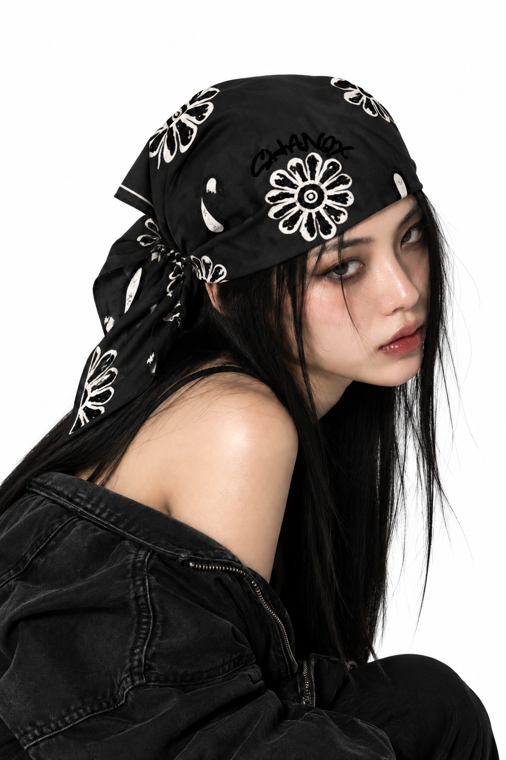 ceb76029-b9b6-4b86-9136-c79fa237e22b.png