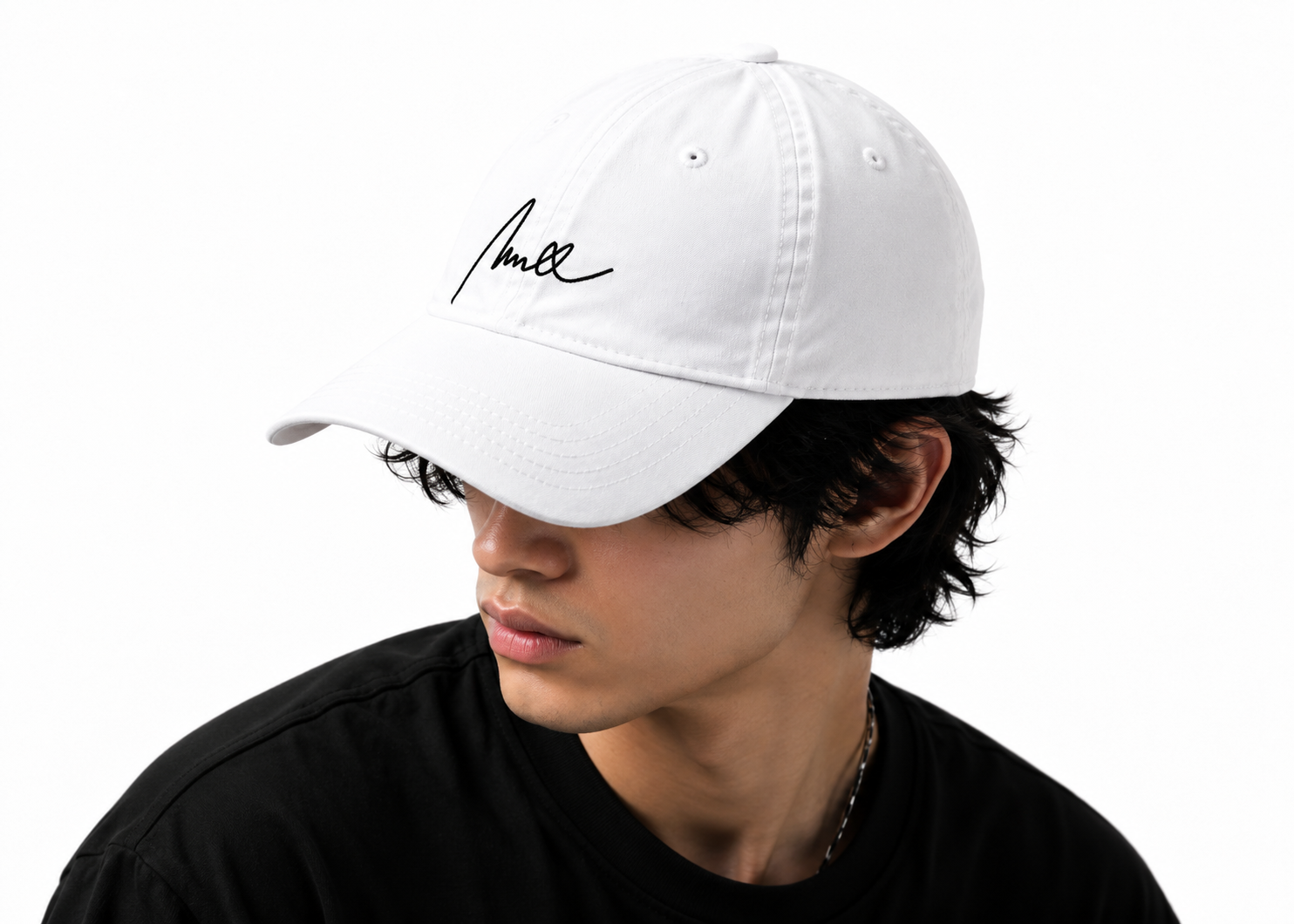 d55a3b64-3319-40ca-bf3d-4517ac9f9676.png