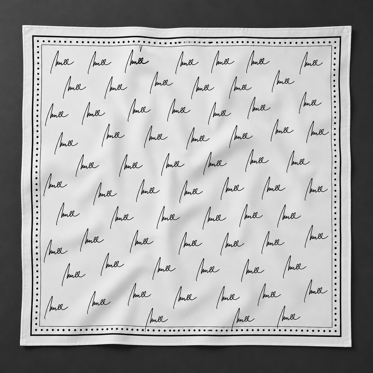 C7B82098-0FBA-4EE2-BB32-29A3CCC9EDA4.png