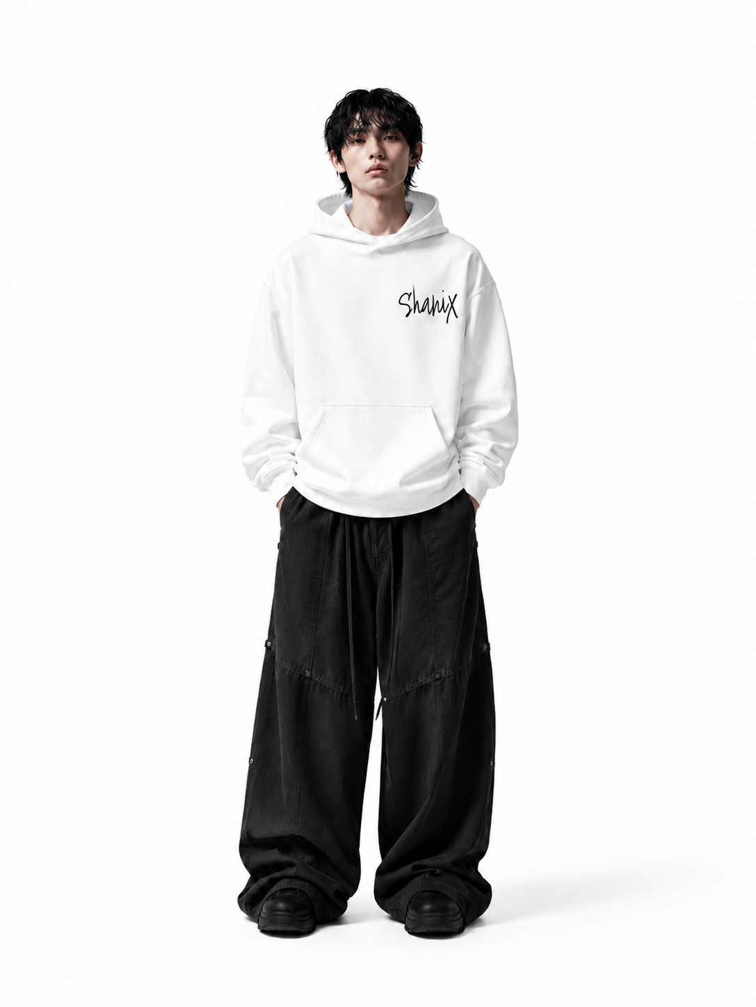 c857a286-9dfa-4c04-9b27-7c6ad1b99dbf.png