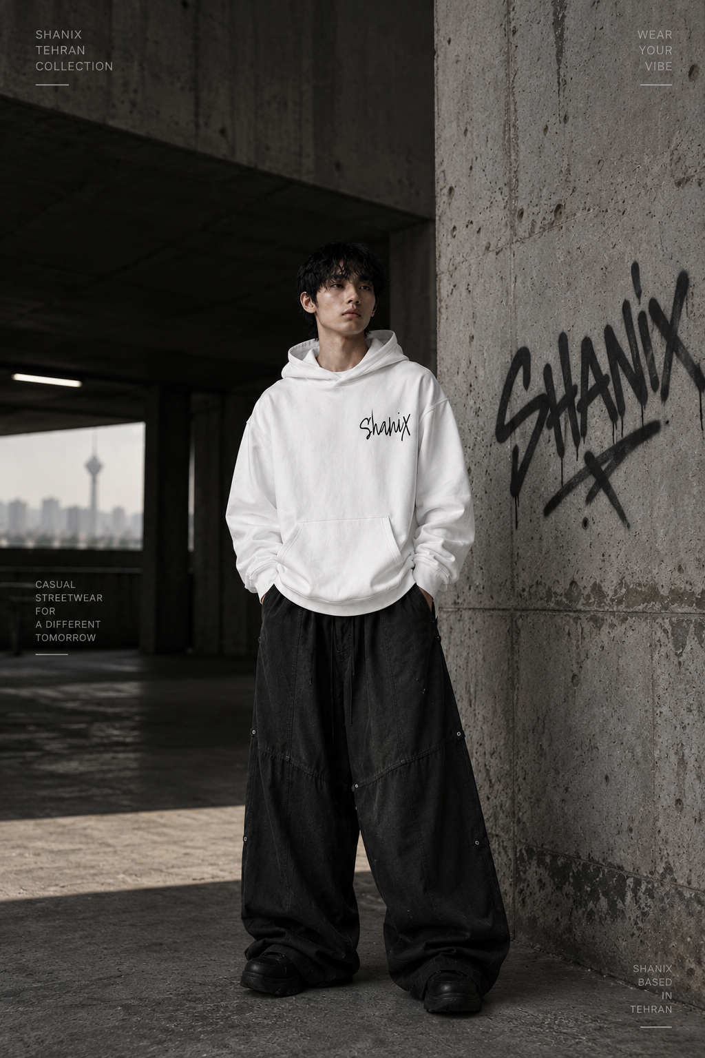 792576fd-5b46-49b0-b1b6-50fc4bcd2018.png