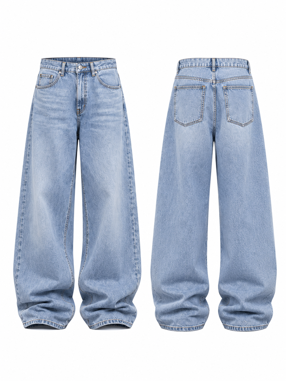 833feebb-e4ad-4373-a786-28220aa948b2.png