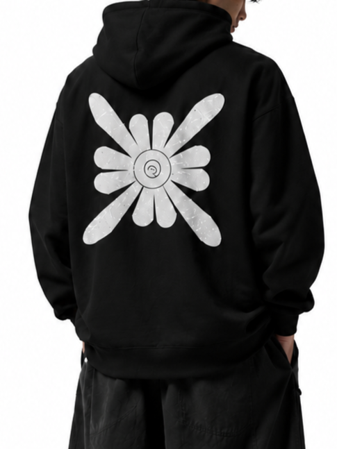 fdb52c9a-d444-4370-a9c2-0421b895141a.png