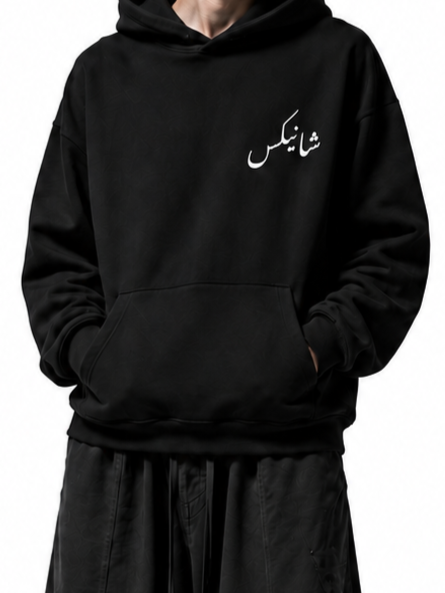 a9b9be68-e34f-4168-b918-7e4d95dc053c.png