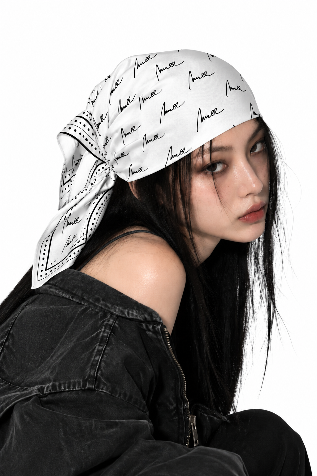 be0e229c-b86f-4ca3-985d-7f4a1f132e62.png