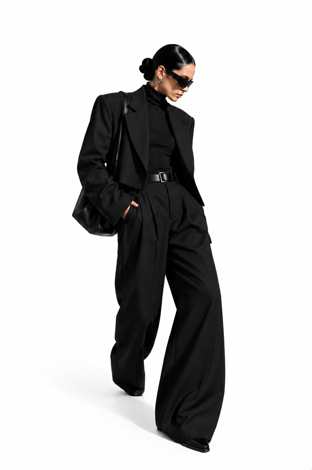 db6fbb1d-651f-4125-8660-5d9a143bee77.png