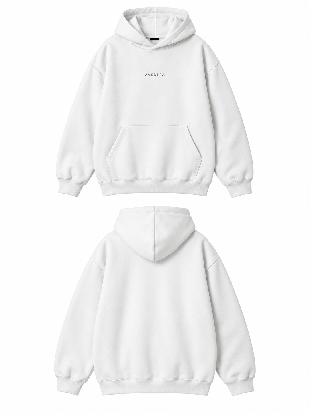 b74ff12f-0a7b-4e35-8b2c-62b645d48a6b.png
