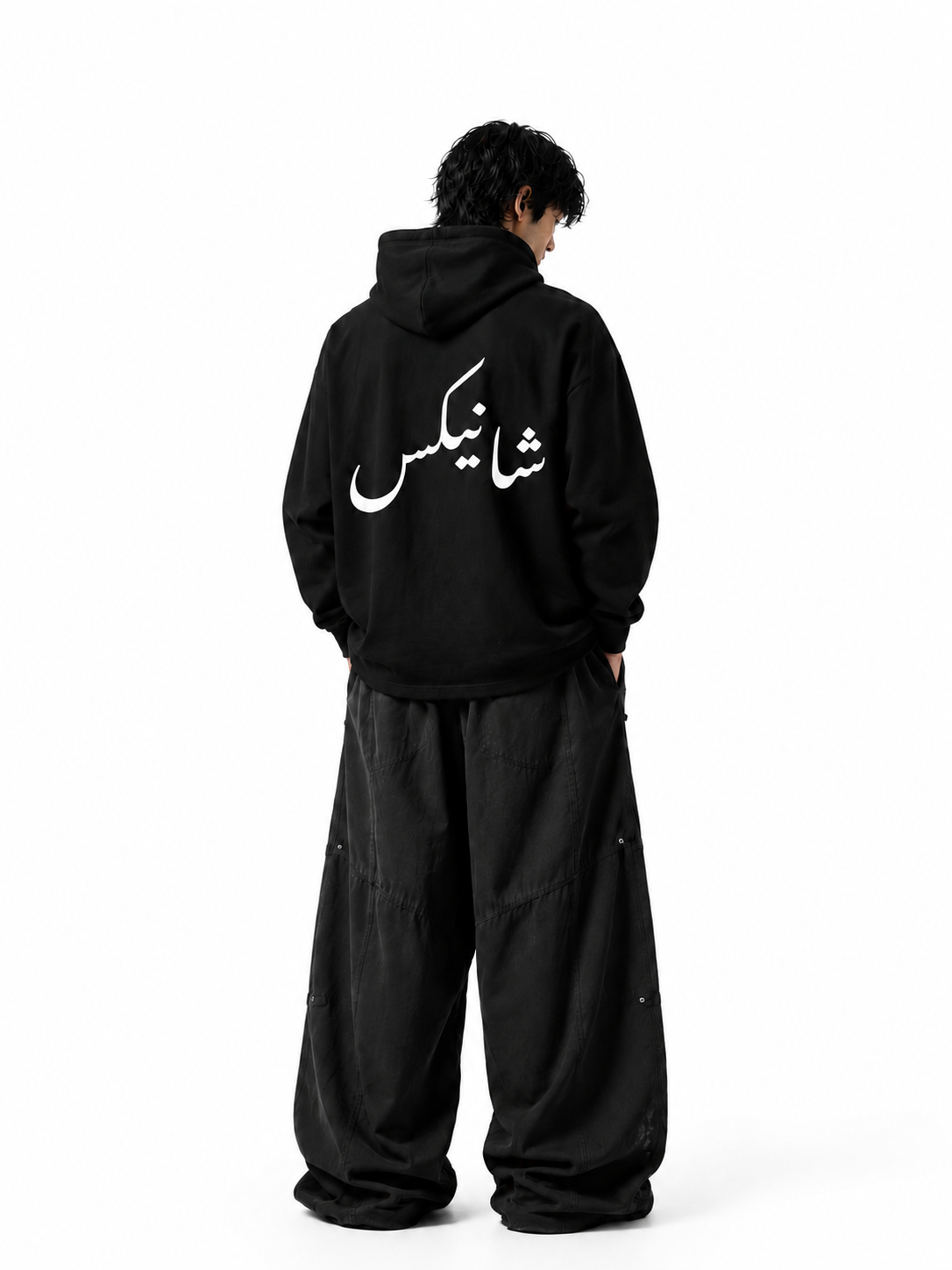 ba12babf-5bbc-4df8-9f80-add6b4fa3484.png